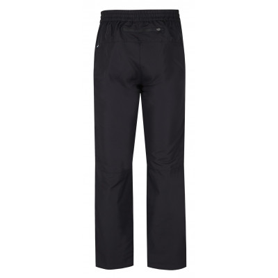 Men's pants Sarez Anthracite 2