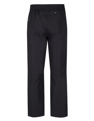 Men's pants Sarez Anthracite
