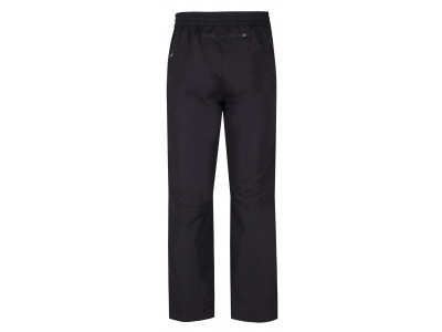 Men's pants Sarez Anthracite