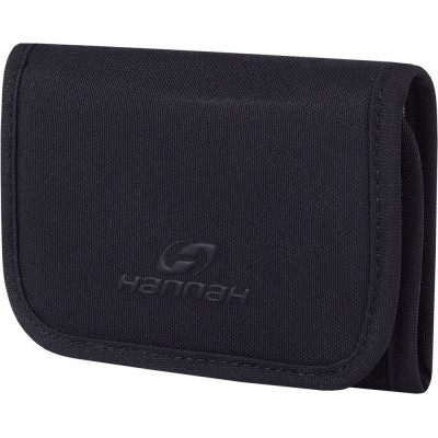 Wallet Nipper Caviar