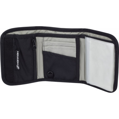 Wallet Nipper Caviar 2