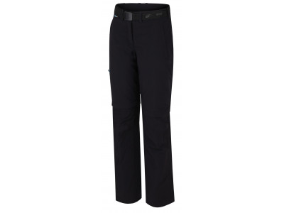Ladies pants Kesh Anthracite