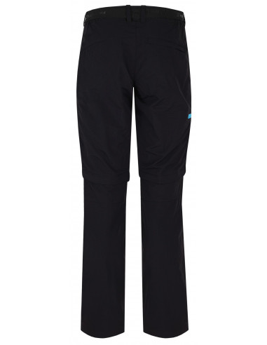 Ladies pants Kesh Anthracite