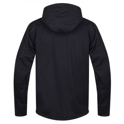 Men's jacket Moss Anthracite 2