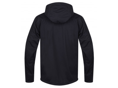 Men's jacket Moss Anthracite