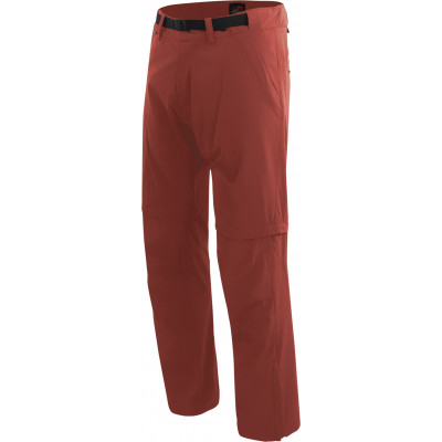 Men's pants Thumble Ketchup