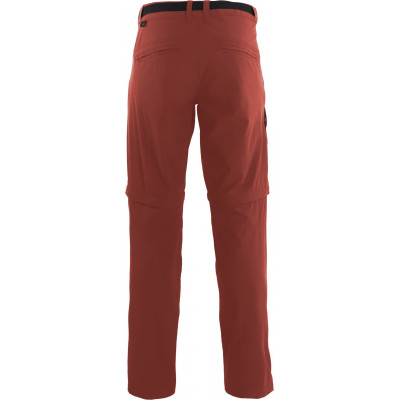 Men's pants Thumble Ketchup 2