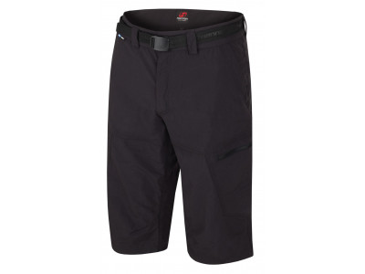 Men's 3/4 pants Rich Anthracite