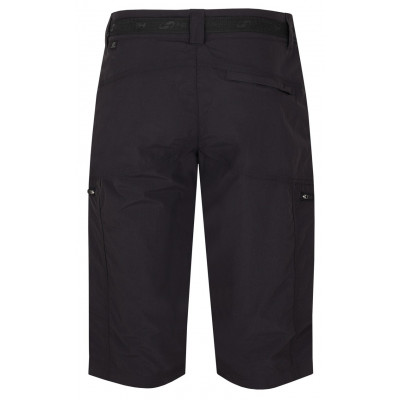Men's 3/4 pants Rich Anthracite 2