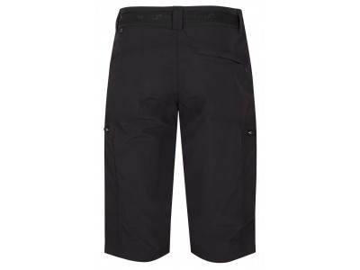 Men's 3/4 pants Rich Anthracite