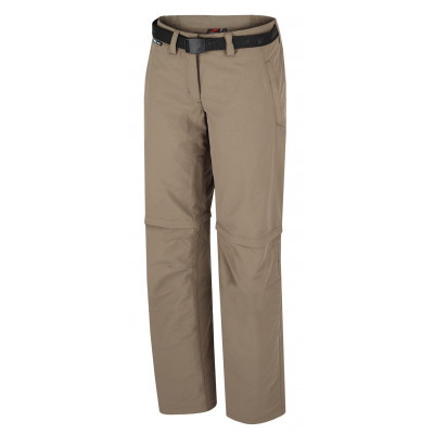 Ladies pants Kesh Tuffet