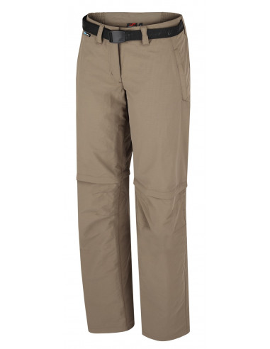 Ladies pants Kesh Tuffet