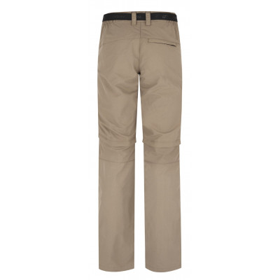 Ladies pants Kesh Tuffet 2