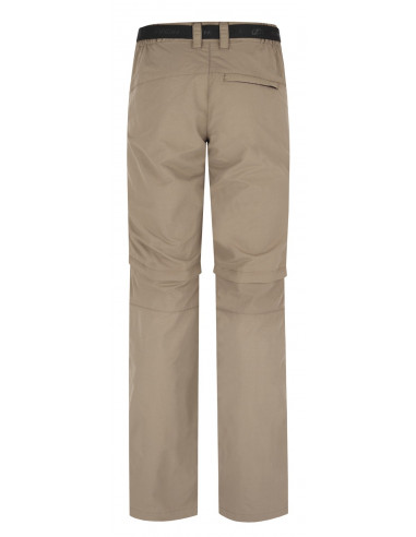 Ladies pants Kesh Tuffet