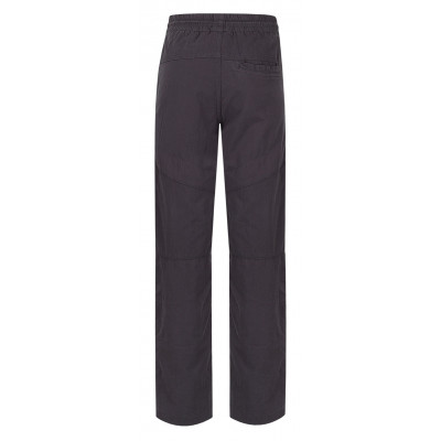 Kid's pants Twin JR Graphite/stretch limo 2