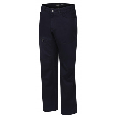 Men's pants Pointe Total eclipse