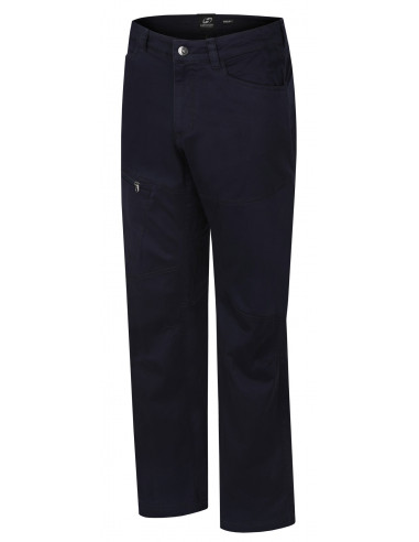 Men's pants Pointe Total eclipse