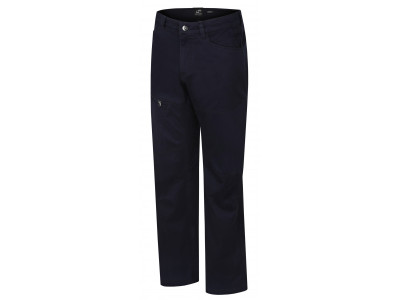 Men's pants Pointe Total eclipse