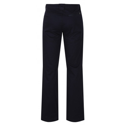 Men's pants Pointe Total eclipse 2