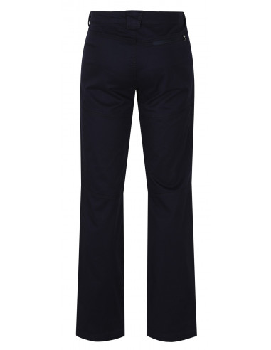 Men's pants Pointe Total eclipse