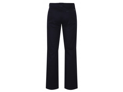 Men's pants Pointe Total eclipse