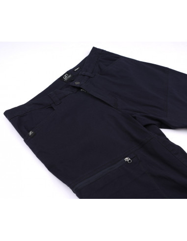 Men's pants Pointe Total eclipse