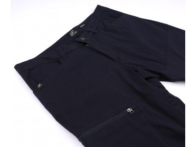 Men's pants Pointe Total eclipse