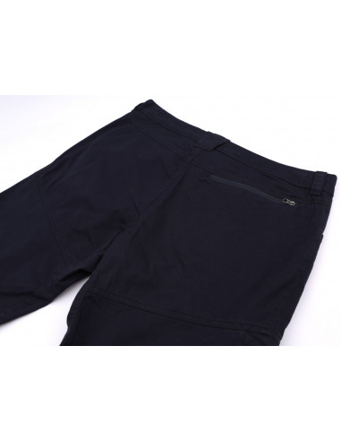 Men's pants Pointe Total eclipse