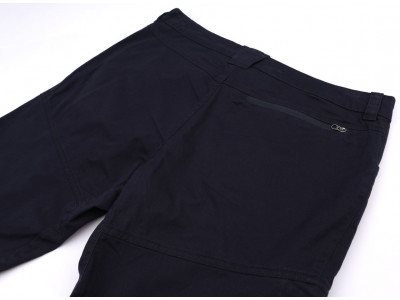 Men's pants Pointe Total eclipse