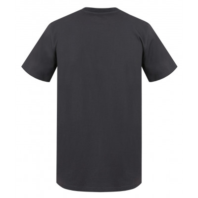 Men's t-shirt Reese Pewter 2