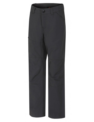 Kid's pants Tyrion JR Dark shadow