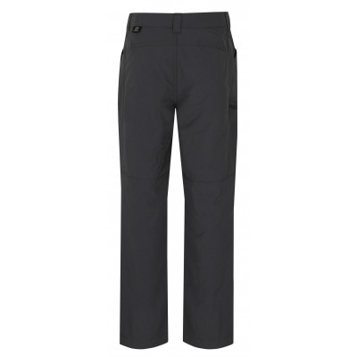 Kid's pants Tyrion JR Dark shadow 2