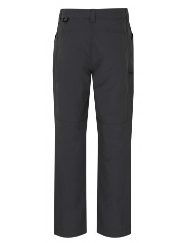 Kid's pants Tyrion JR Dark shadow