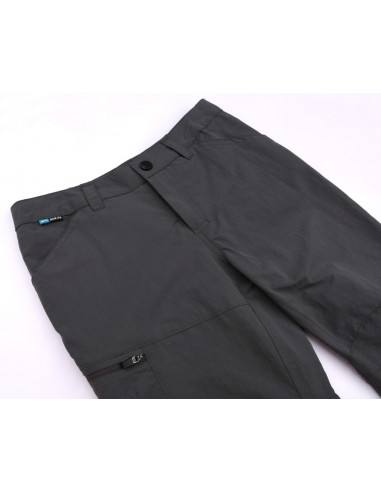 Kid's pants Tyrion JR Dark shadow