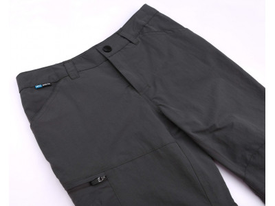 Kid's pants Tyrion JR Dark shadow