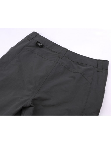 Kid's pants Tyrion JR Dark shadow