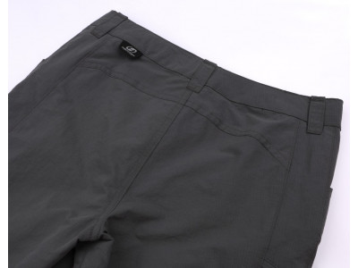 Kid's pants Tyrion JR Dark shadow