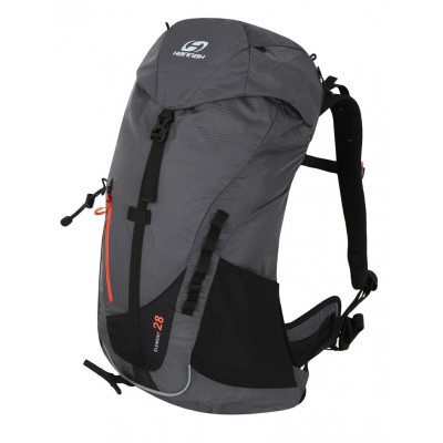Backpack Element 28 Magnet