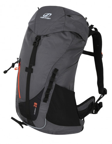 Backpack Element 28 Magnet