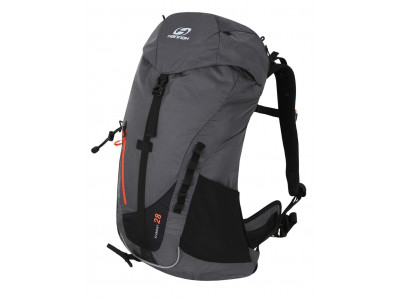 Backpack Element 28 Magnet
