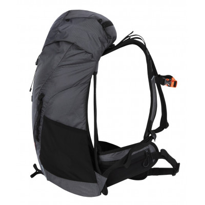 Backpack Element 28 Magnet 2