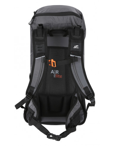 Backpack Element 28 Magnet