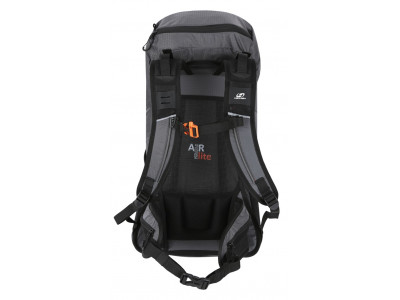 Backpack Element 28 Magnet