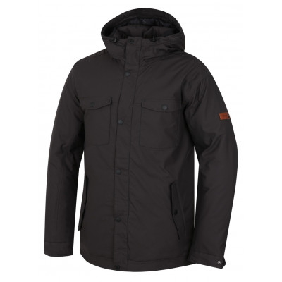 Men's jacket Hole Peat