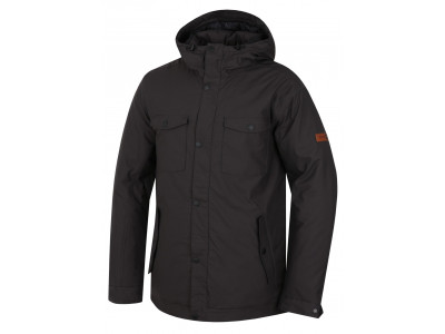 Men's jacket Hole Peat