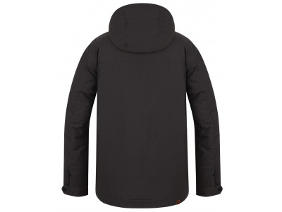 Men's jacket Hole Peat