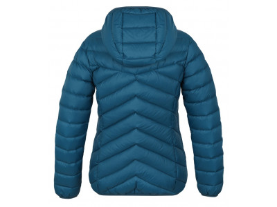 Ladies jacket Beth Colonial blue