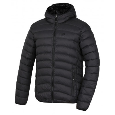 Men's city jacket TORID magnet