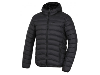 Men's city jacket TORID magnet