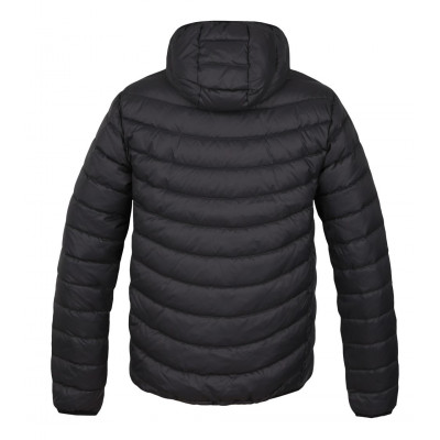 Men's city jacket TORID magnet 2